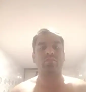 Snapshot of ramesh65 chatting on 03-10-26, 07:19 ramesh65 online show from 03-10-26, 07:19