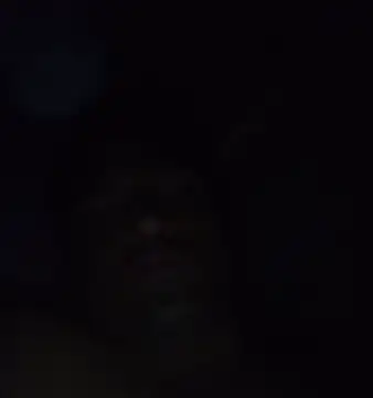 Snapshot of ramesh65 chatting on 03-13-26, 06:14 ramesh65 online show from 03-13-26, 06:14