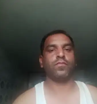 ramesh65 online show from 03-23-26, 12:31