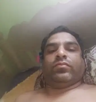 ramesh65 online show from 04-30-26, 01:45