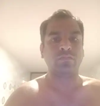 ramesh65 online show from 05-06-26, 10:48