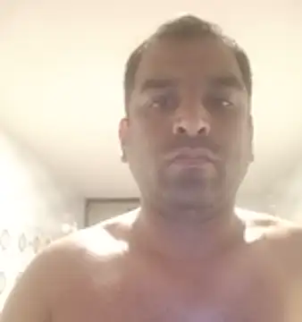 ramesh65 online show from 05-11-26, 08:28