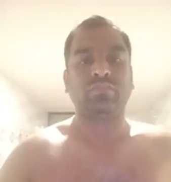 ramesh65 online show from 05-14-26, 07:31