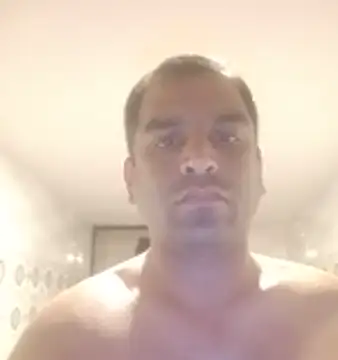 ramesh65 online show from 05-15-26, 08:16