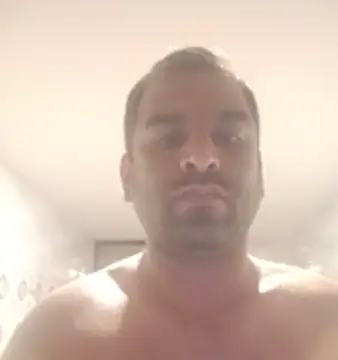 ramesh65 online show from 05-19-26, 08:37