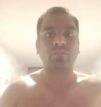 ramesh65 online show from 05-22-26, 12:18