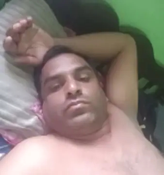 ramesh65 online show from 05-24-26, 12:43