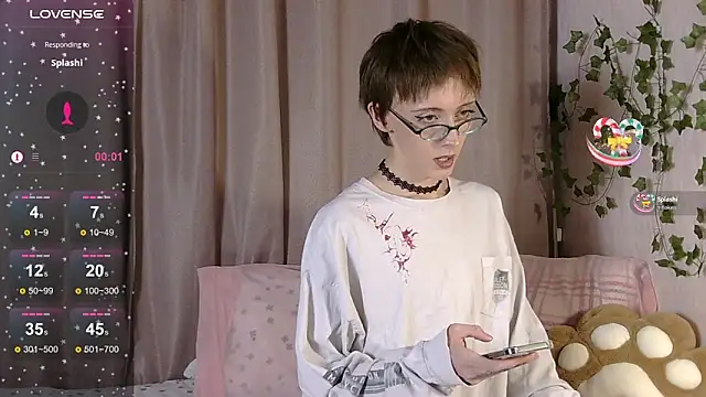 NextVibe  online show from 03-26-26, 05:07