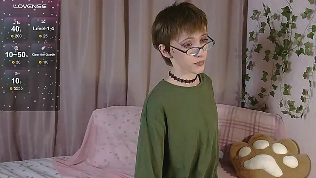 NextVibe  online show from 03-29-26, 06:08