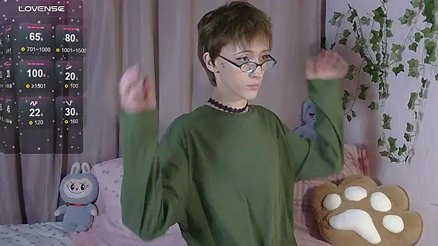 NextVibe  online show from 04-02-26, 04:48