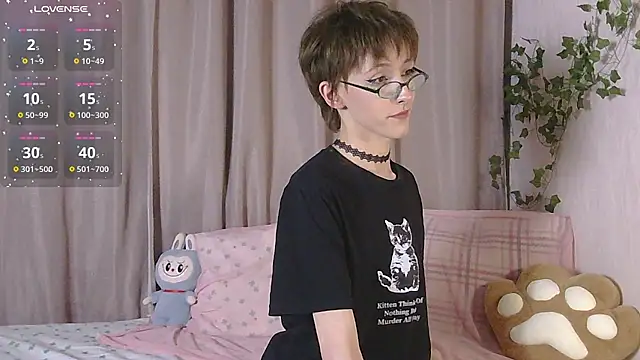 NextVibe  online show from 04-27-26, 05:00