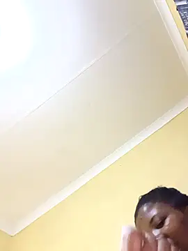 Prettyboobiesx online show from 10-03-25, 11:02