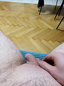 Loneguy111 online show from 11-24-25, 05:56