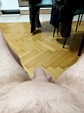 Loneguy111 online show from 12-02-25, 02:45