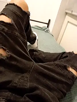 nowamoc34 online show from 09-12-25, 09:59