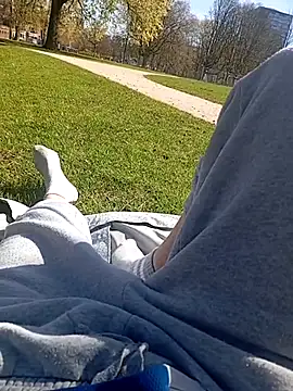 nowamoc34 online show from 04-08-26, 10:04