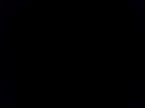 nowamoc34 online show from 04-24-26, 03:53