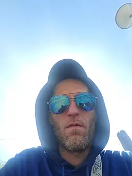 nowamoc34 online show from 04-26-26, 11:52