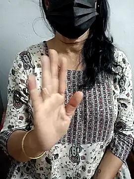 Snapshot of ammala_honey chatting on 10-07-25, 09:50 ammala honey online show from 10-07-25, 09:50