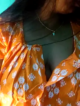 yoursexy rumi online show from 04-22-26, 06:09