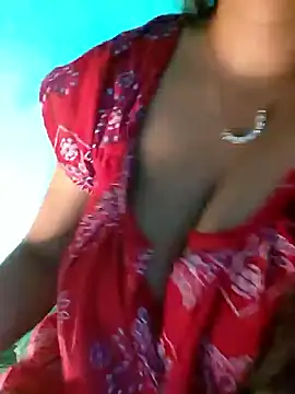 yoursexy rumi online show from 05-04-26, 10:00
