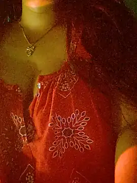 yoursexy rumi online show from 06-24-26, 06:29