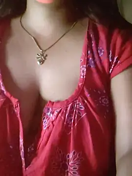 yoursexy rumi online show from 06-27-26, 01:28