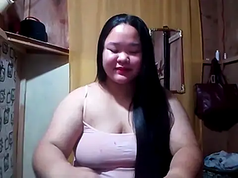 Snapshot of Jeel_2012 chatting on 02-01-26, 01:42 Jeel 2012 online show from 02-01-26, 01:42