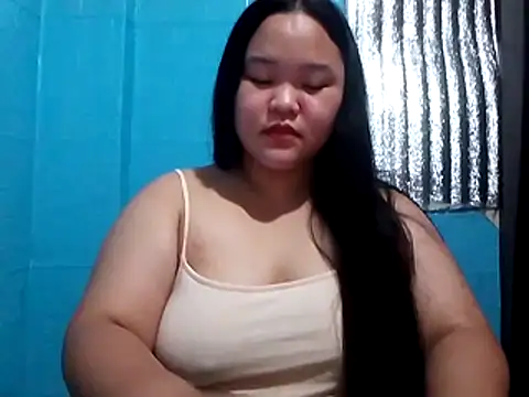 Snapshot of Jeel_2012 chatting on 05-27-26, 02:36 Jeel 2012 online show from 05-27-26, 02:36