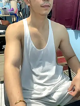 ieat monsters online show from 11-27-25, 09:22