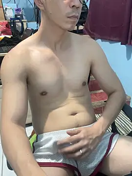 ieat monsters online show from 12-14-25, 03:17