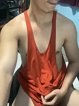 ieat monsters online show from 03-12-26, 06:08