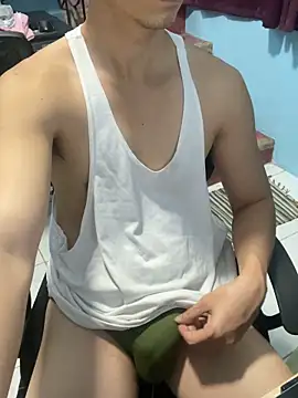 ieat monsters online show from 04-04-26, 07:28