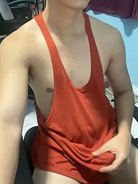 ieat monsters online show from 04-13-26, 05:02