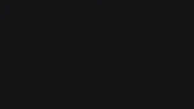 Snapshot of Charlotte_Colinss chatting on 09-28-25, 11:48 Charlotte Colinss online show from 09-28-25, 11:48