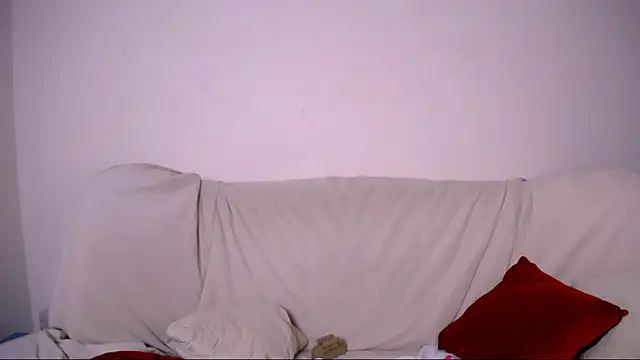 Charlotte Colinss online show from 02-03-26, 06:22