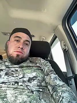 JJunioorr online show from 04-07-26, 06:41