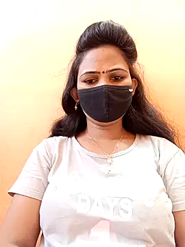 Shagun-Mishra online show from 10-24-25, 04:20