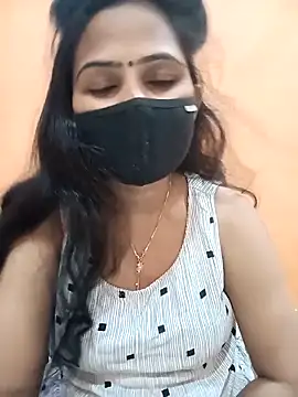 Shagun-Mishra online show from 10-24-25, 08:27