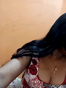 Shagun-Mishra online show from 10-30-25, 06:30