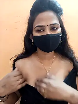 Shagun-Mishra online show from 11-09-25, 12:03