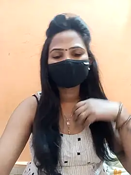 Shagun-Mishra online show from 11-12-25, 11:54