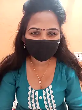 Shagun-Mishra online show from 11-13-25, 07:24