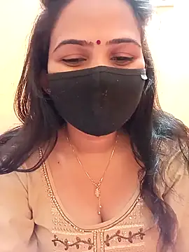 Shagun-Mishra online show from 12-02-25, 12:10