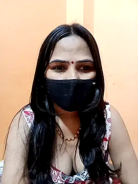 Shagun-Mishra online show from 12-16-25, 02:22