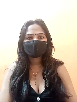 Shagun-Mishra online show from 02-04-26, 06:14