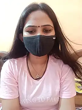Snapshot of Shagun-Mishra chatting on 05-16-26, 10:36 Shagun-Mishra online show from 05-16-26, 10:36