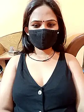 Snapshot of Shagun-Mishra chatting on 05-19-26, 09:43 Shagun-Mishra online show from 05-19-26, 09:43