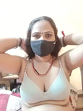 Shagun-Mishra online show from 07-28-26, 09:04