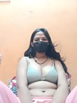 Shagun-Mishra online show from 07-28-26, 01:54